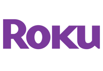  available for Roku